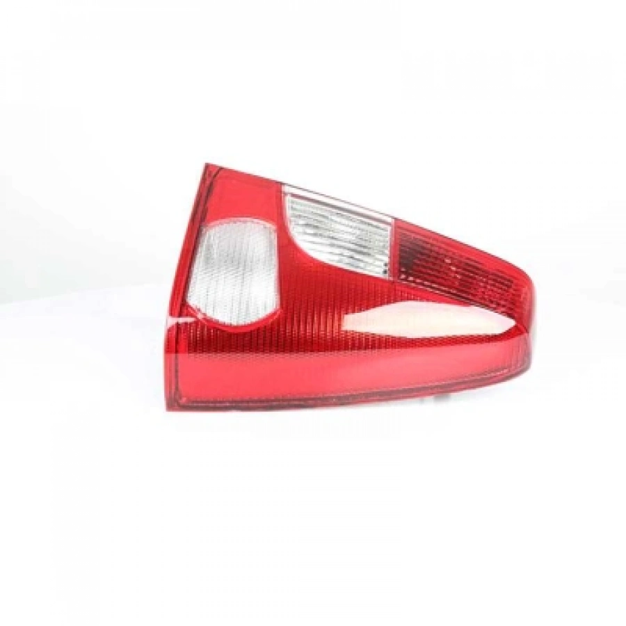 STOP LAMBASI SAG LOGAN BM 06-08