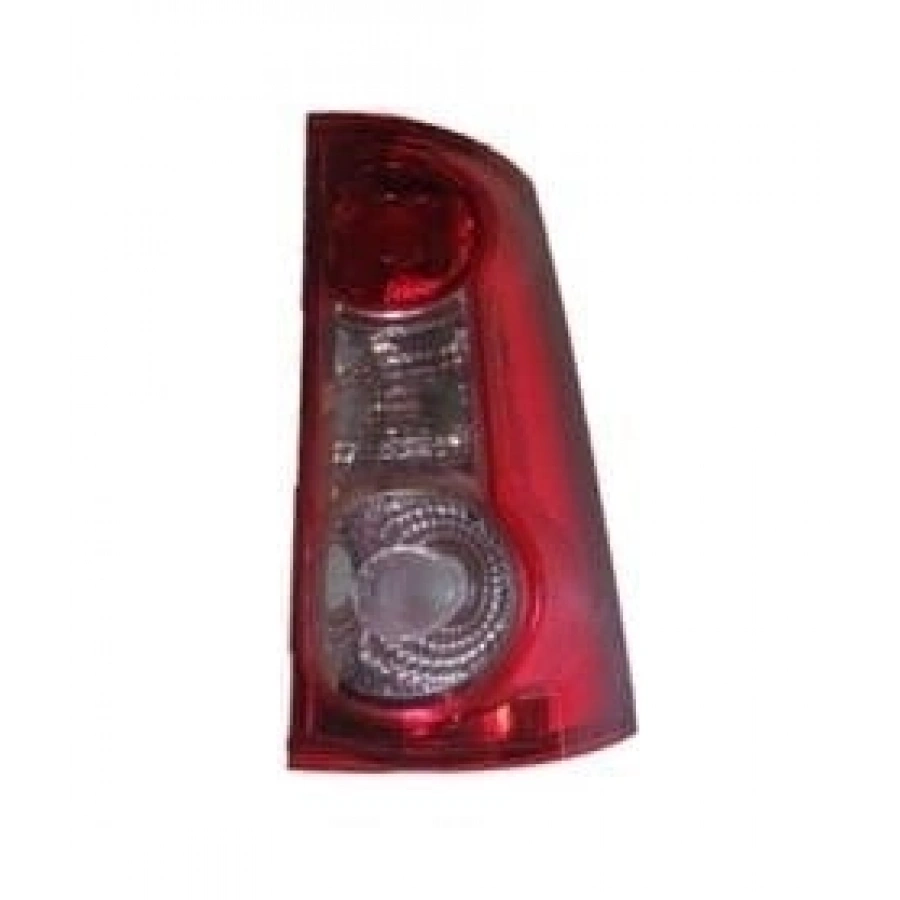 STOP LAMBASI SAG LOGAN MCV BM 06-13