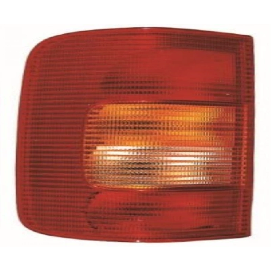 STOP LAMBASI SAG LT BM 96-06