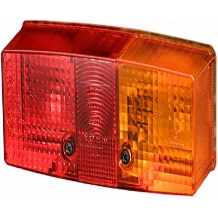STOP LAMBASI SAG MAN-SCANIA 1978-