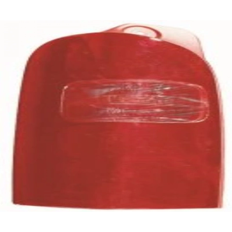 STOP LAMBASI SAG MASTER / MOVANO BM 98-