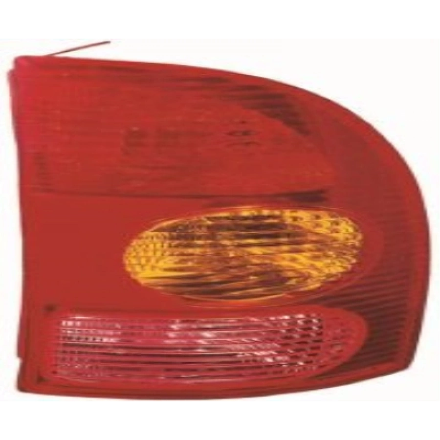 STOP LAMBASI SAG MEGAN I SW BM 99-