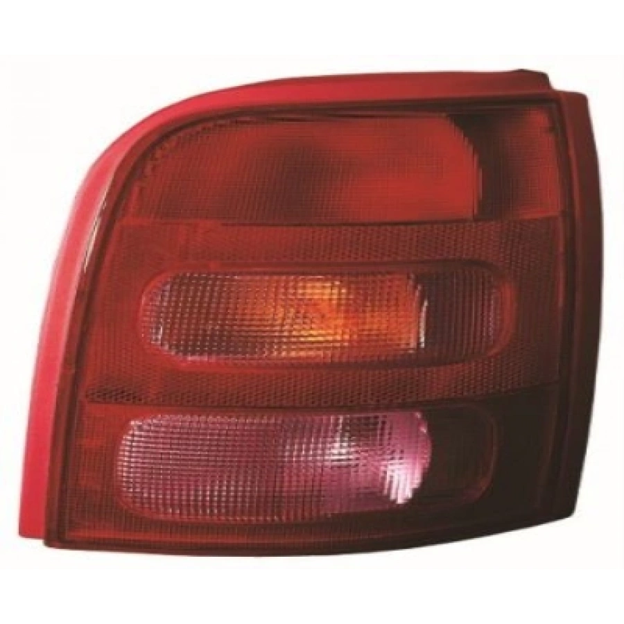 STOP LAMBASI SAG MICRA (K11) 1.4 01-02