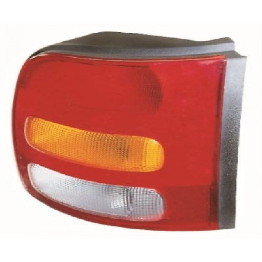 STOP LAMBASI SAG MICRA (K11) 43891 98-00