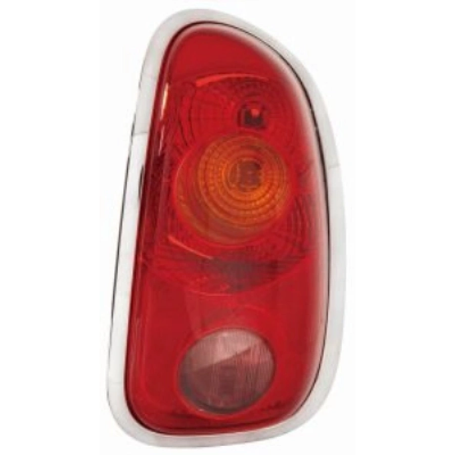 STOP LAMBASI SAG MINI R60-R61 BM 10-16