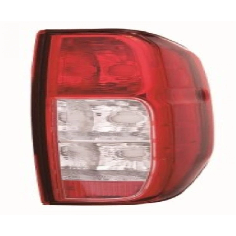 STOP LAMBASI SAG NAVARA (D40) 2.5 DCI 05-15