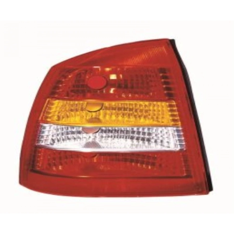 STOP LAMBASI SAG NB ASTRA G BM 99-