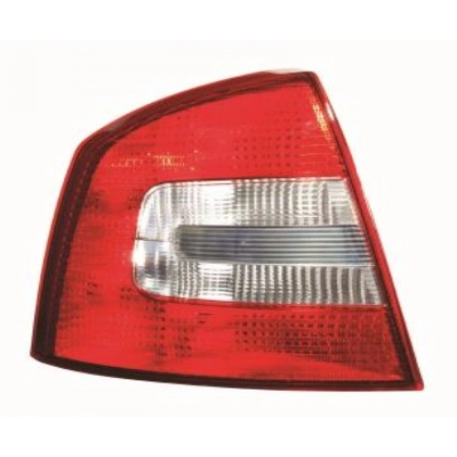 STOP LAMBASI SAG OCTAVIA BM 04-13