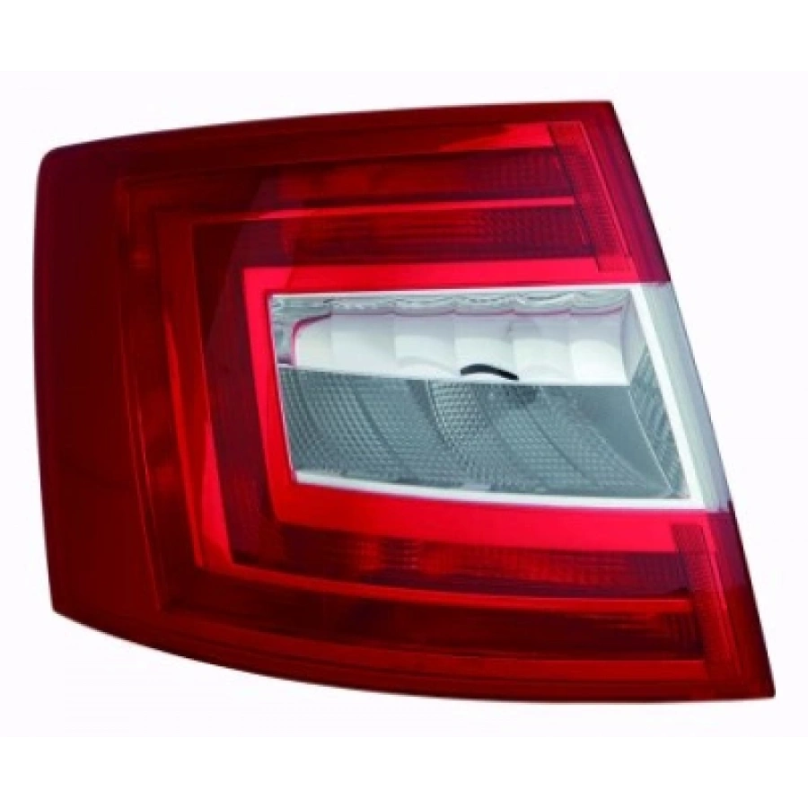 STOP LAMBASI SAG OCTAVIA BM 13-