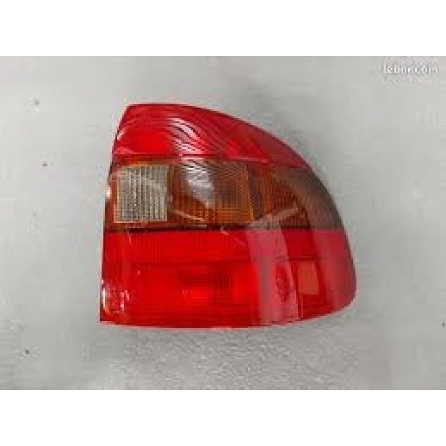 STOP LAMBASI SAG OPEL ASTRA F CABRIO