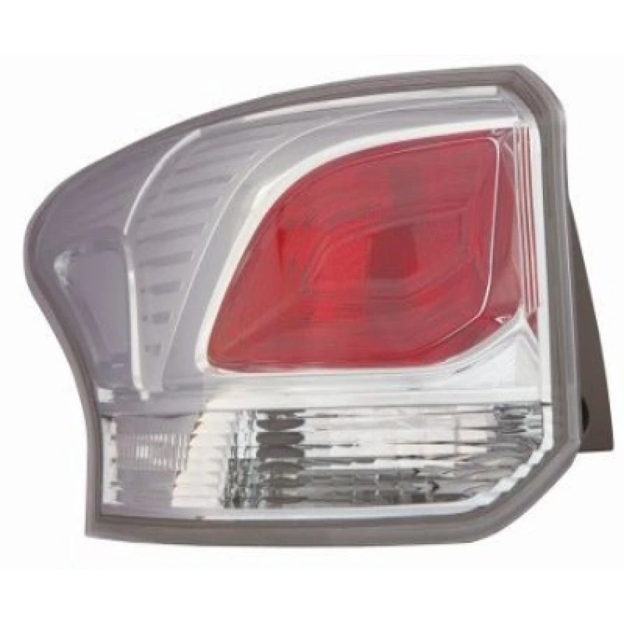 STOP LAMBASI SAG . OUTLANDER (GF) 2.0 12-15