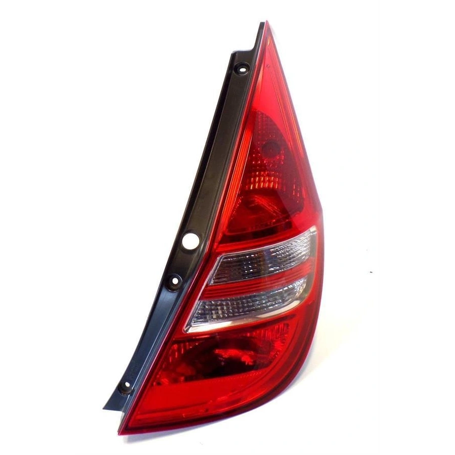STOP LAMBASI SAG P21/5W/P21/5W/PY21W/W16W I30 SW BENZIN-DIZEL 2007-