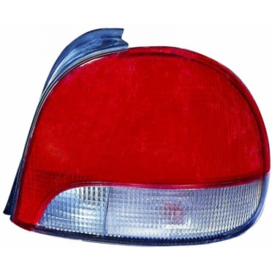 STOP LAMBASI SAG P21/5W/P21W/P21W ACCENT 5K HB BENZIN-DIZEL 1998-