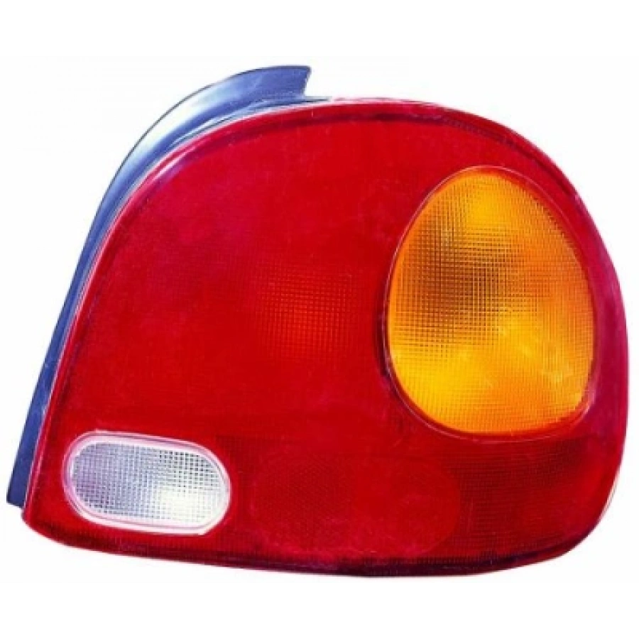 STOP LAMBASI SAG P21/5W/P21W/P21W ACCENT COUPE BENZIN-DIZEL 1996-