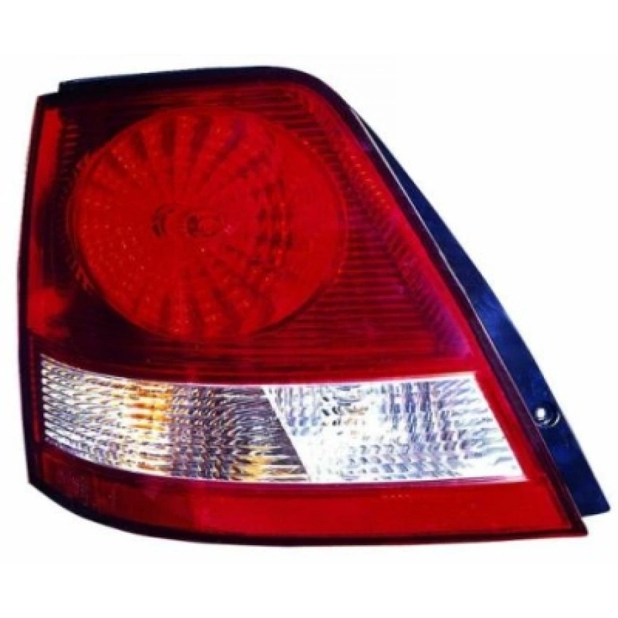 STOP LAMBASI SAG P21/5W/P21W/PY21W SORENTO BENZIN-DIZEL 2005-