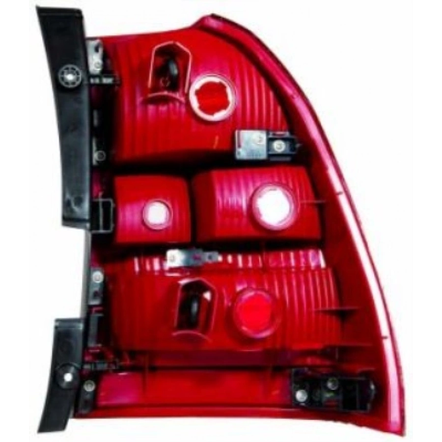 STOP LAMBASI SAG P21/5W/PY21W/P21W/W16W SPORTAGE BENZIN-DIZEL 2006-2009