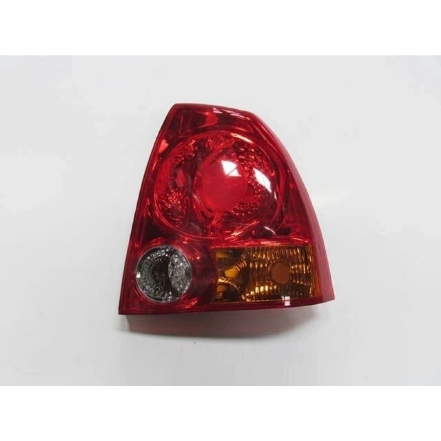 STOP LAMBASI SAG P21/5W/W16W/P21W ACCENT ADM BENZIN-DIZEL 2003-2005