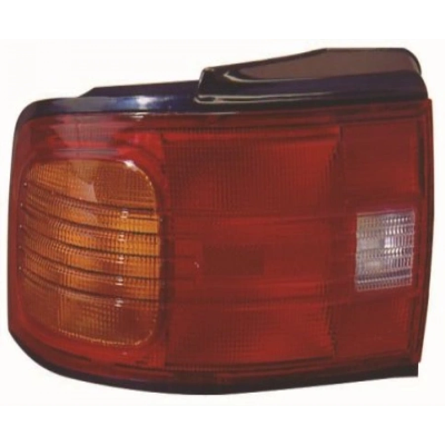 STOP LAMBASI SAG P21W/P21/5W (DUY+AMPUL) 323 BENZIN 92-94