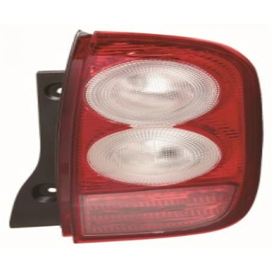 STOP LAMBASI SAG P21W/P21/5W/PY21W MICRA K12 BENZIN 03-07
