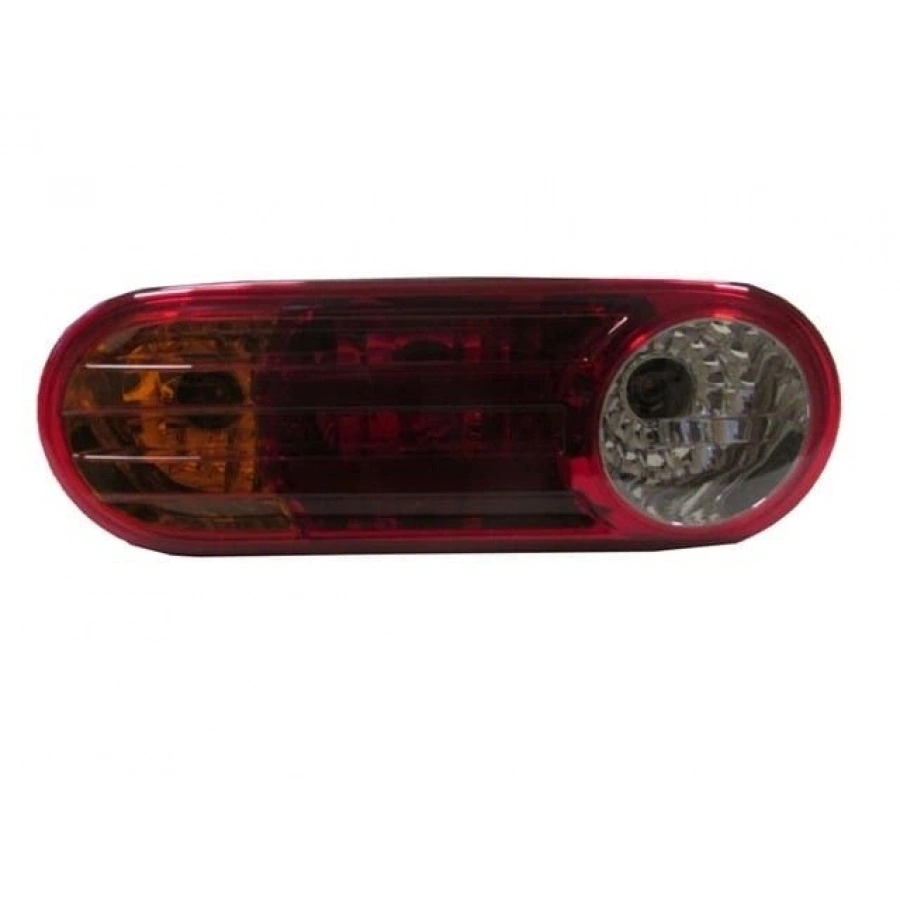 STOP LAMBASI SAG P21W/P21/5W/W16W H100 KMY/H350 DIZEL 2004-