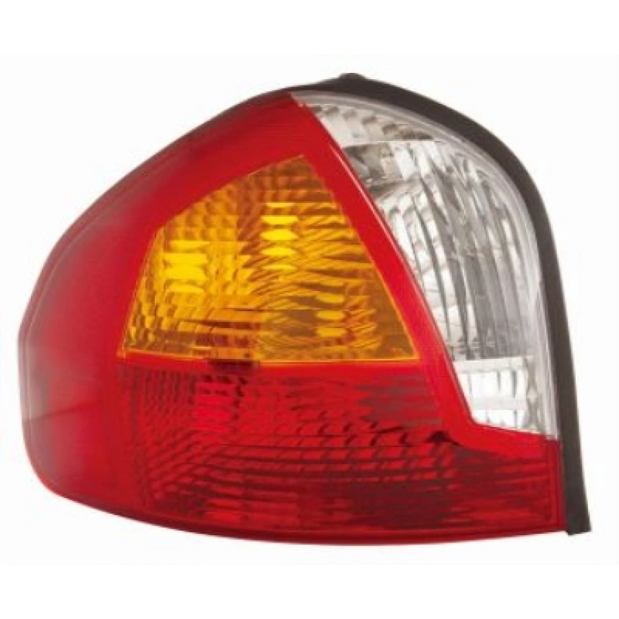 STOP LAMBASI SAG P21W/P21W/P21/5W SANTAFE BENZIN-DIZEL 2001-2004