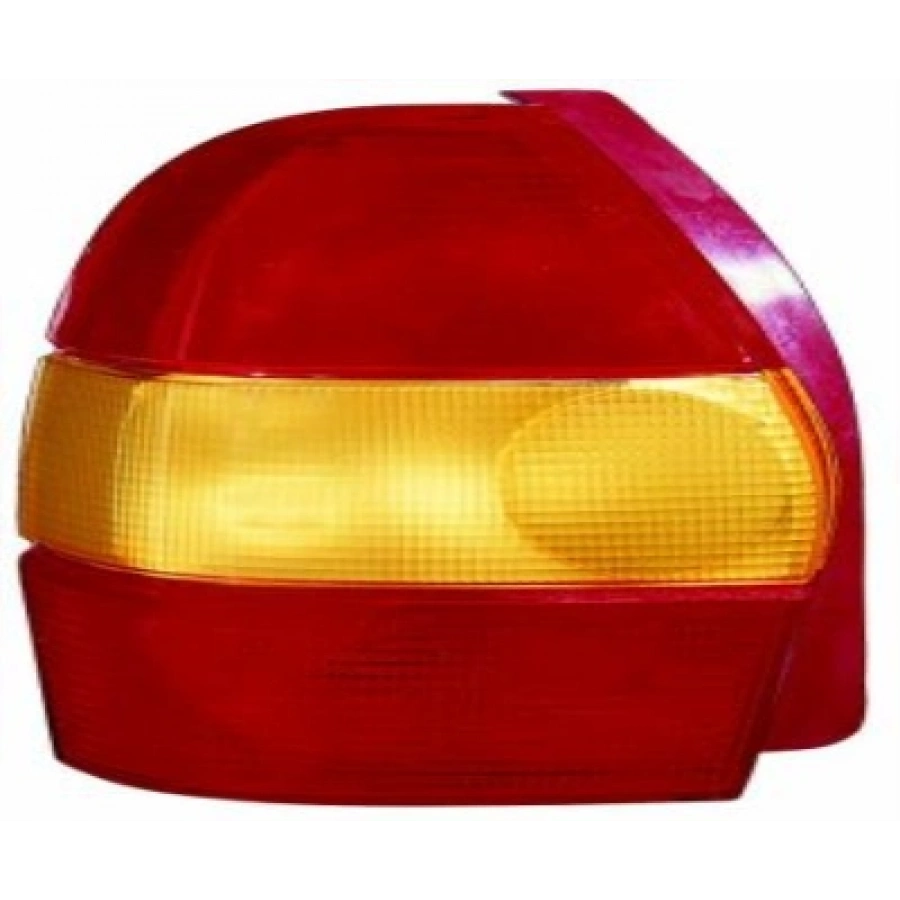 STOP LAMBASI SAG PALIO SW BM 99-