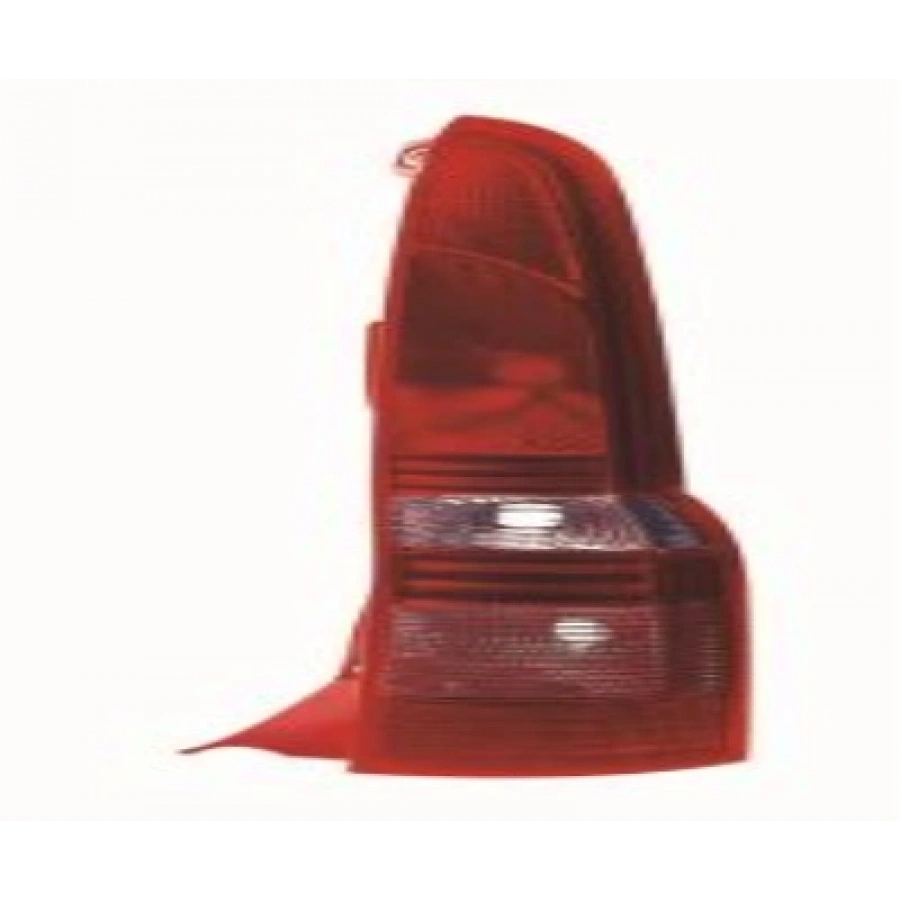 STOP LAMBASI SAG PANDA BM 03-