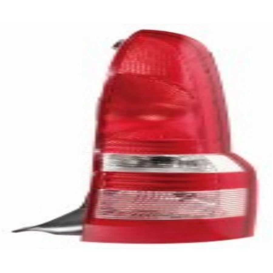 STOP LAMBASI SAG PANDA BM 09-12