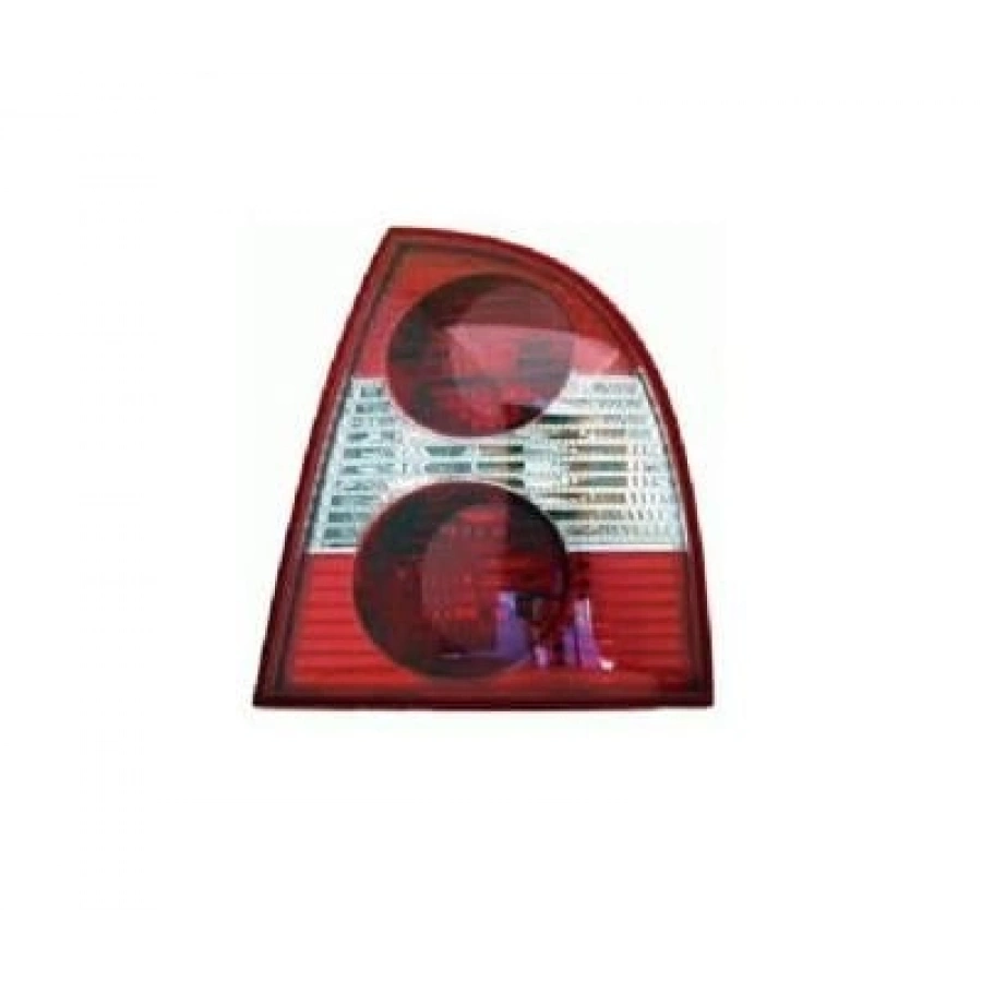 STOP LAMBASI SAĞ PASSAT 2001-