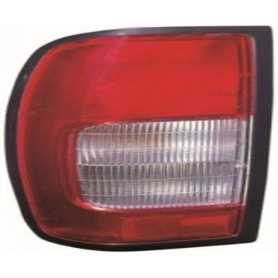 STOP LAMBASI SAG PICK-UP (D22) 2.5 DCI 10-15