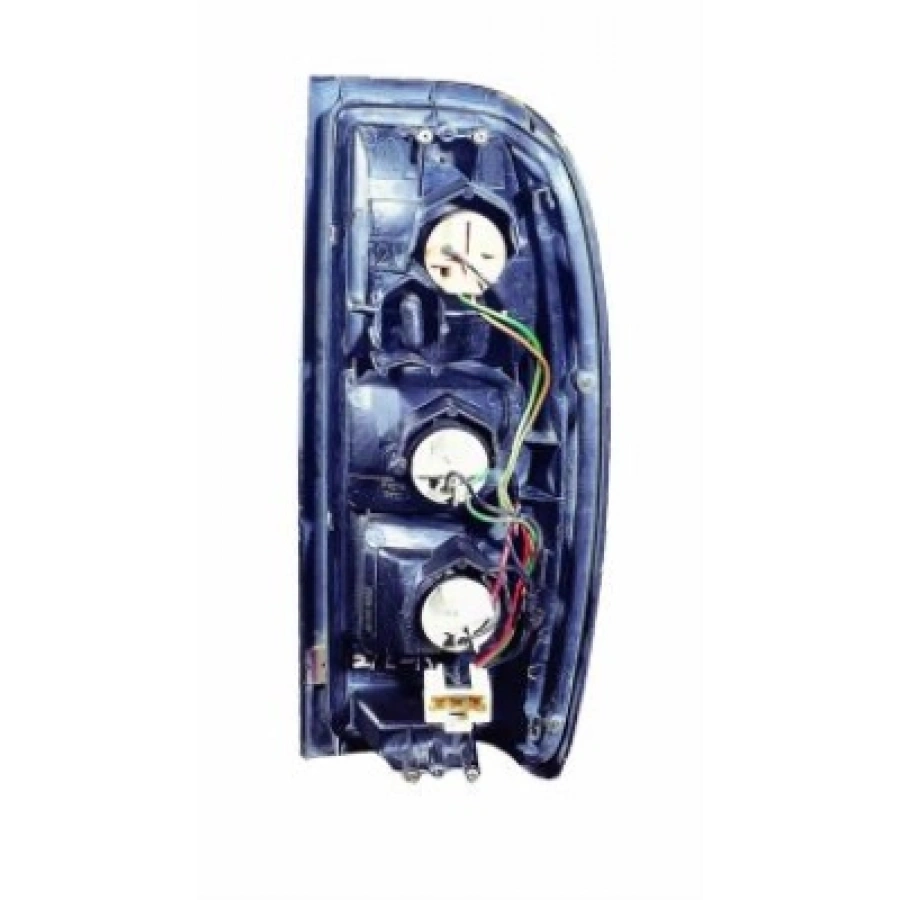 STOP LAMBASI SAG PICK-UP (D22) 2.7 D:3.2D 98-01