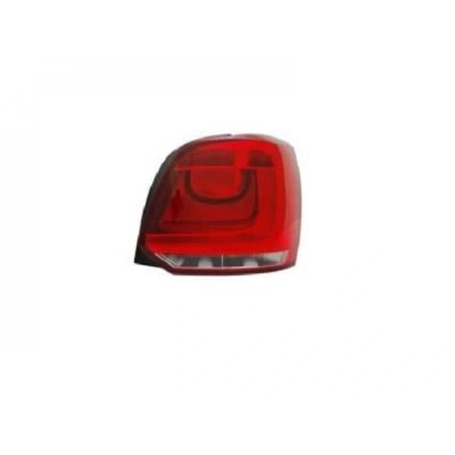 STOP LAMBASI SAĞ POLO 2009-