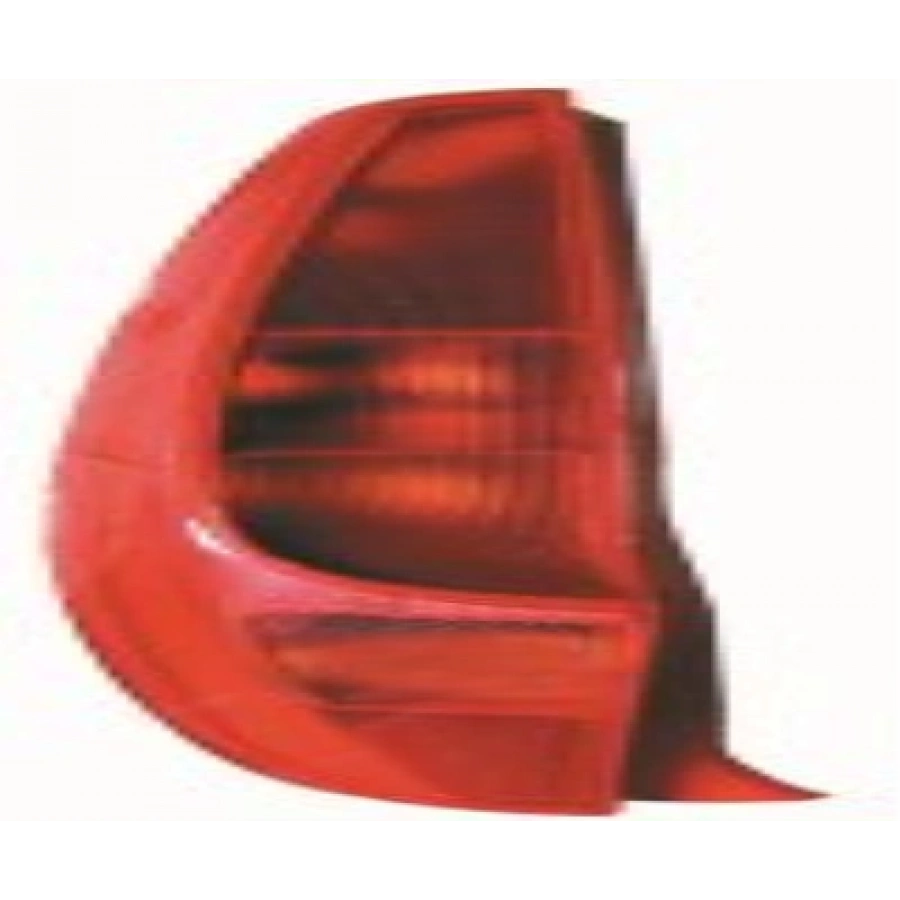 STOP LAMBASI SAG PUNTO BM 99-04