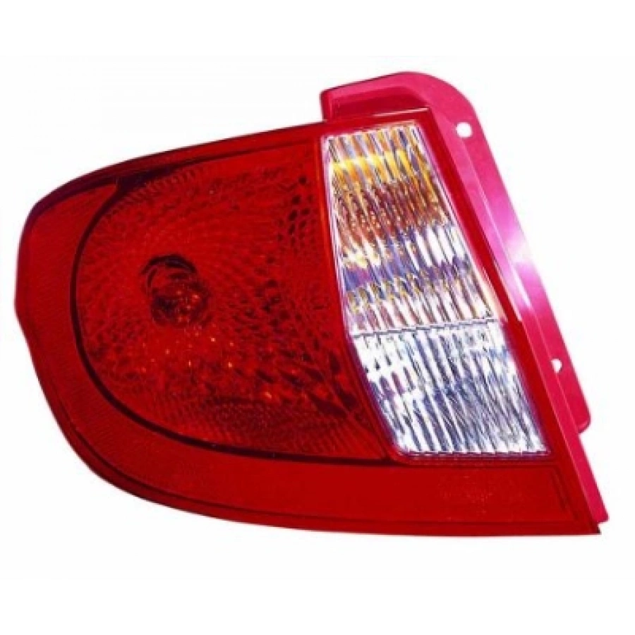 STOP LAMBASI SAG PY21W/P21/5W/W16W GETZ BENZIN-DIZEL 2006-