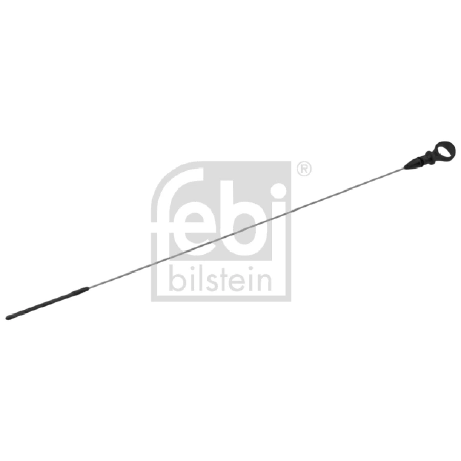STOP LAMBASI SAG Q7 BM 15-