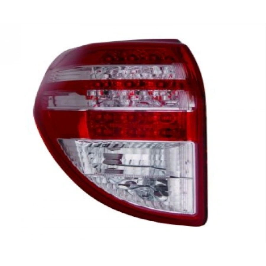 STOP LAMBASI SAG RAV4 (A3) Benzin-Dizel 09-10