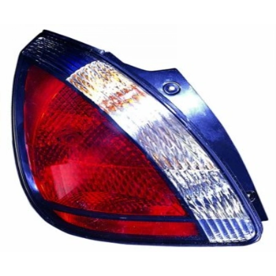 STOP LAMBASI SAG RIO BENZIN-DIZEL 2005-2011