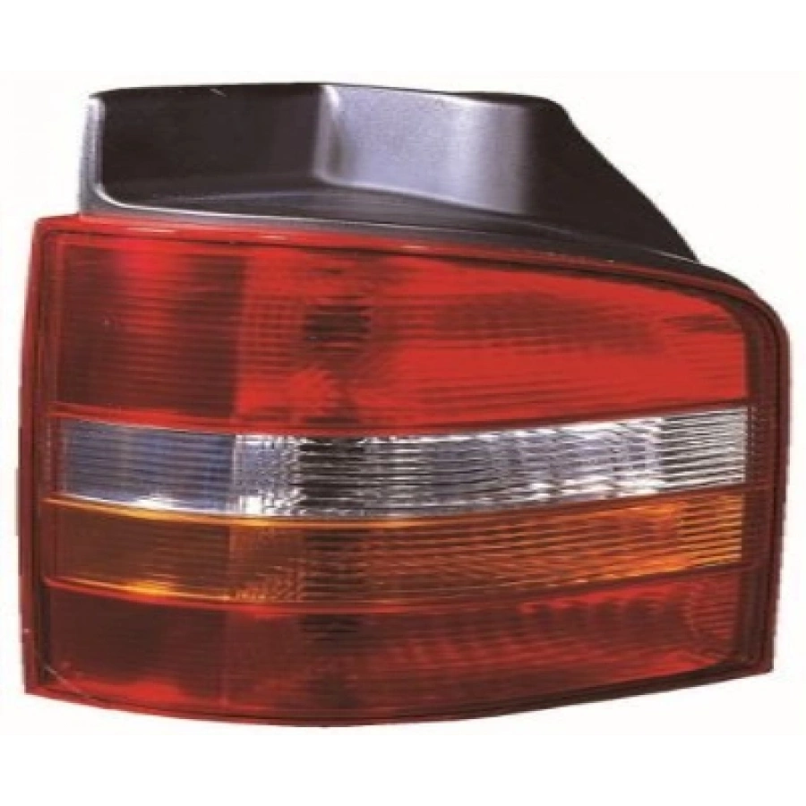 STOP LAMBASI SAG SARI-BEYAZ T5 BM 04-10