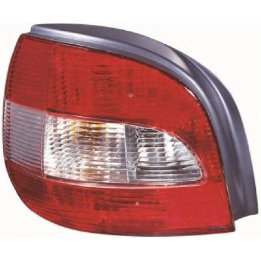 STOP LAMBASI SAG SCENIC BM 99-02