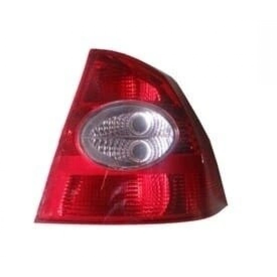 STOP LAMBASI SAG SEDAN FOCUS BM 04-