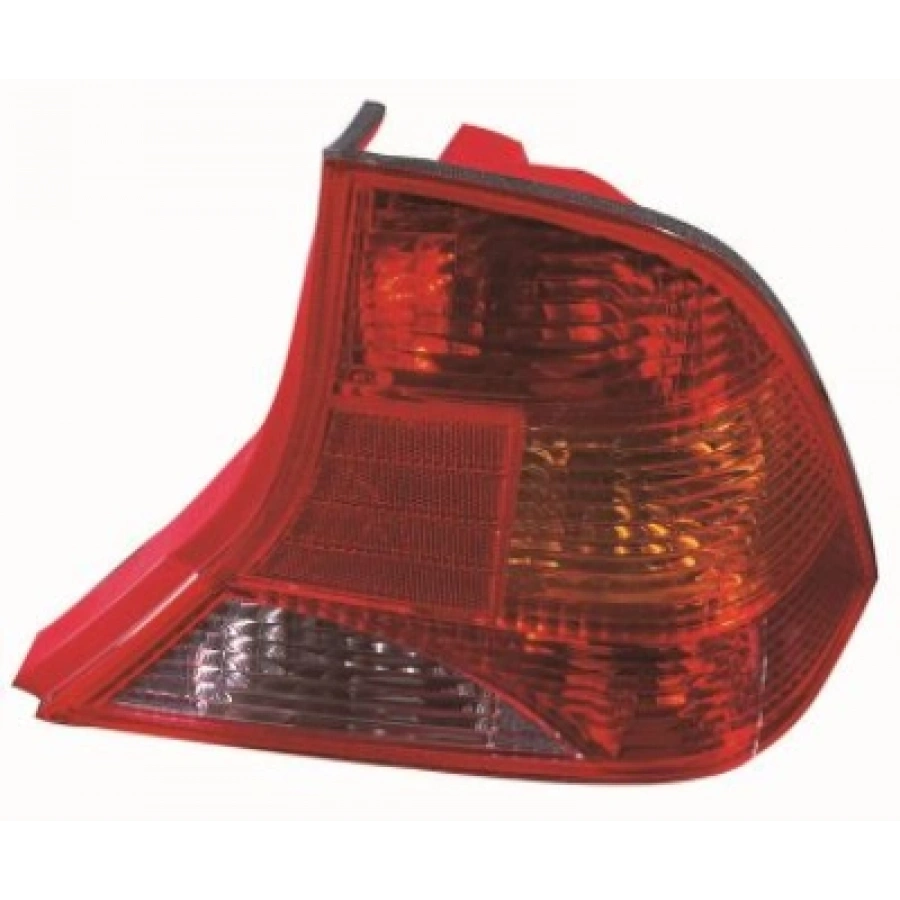 STOP LAMBASI SAG SEDAN FOCUS BM 98-04