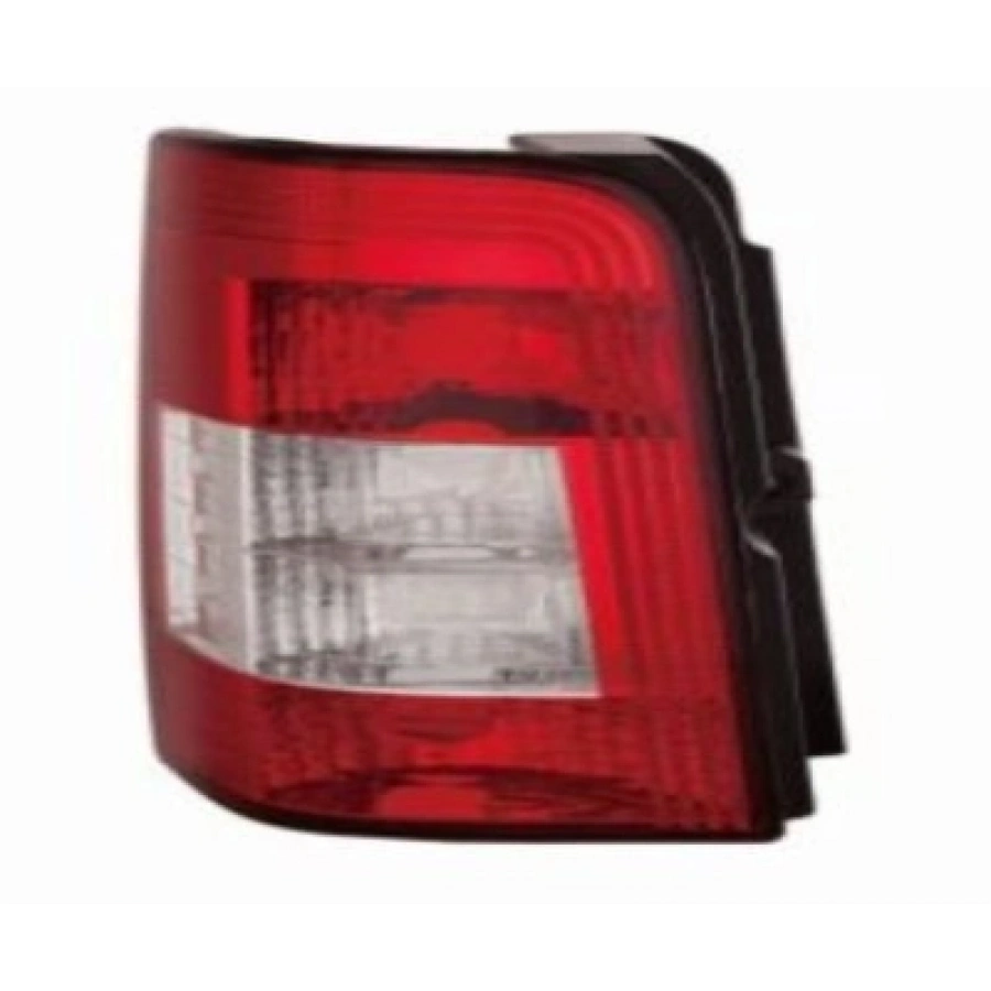 STOP LAMBASI SAG (SEFFAF) / ÇIFT KAPI PARTNER / BERLINGO B.M 05-08