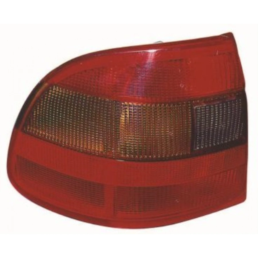 STOP LAMBASI SAG SISLI ASTRA F BM 92-