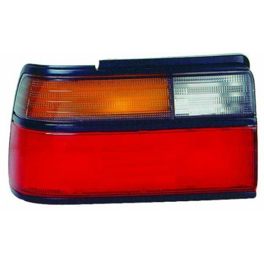 STOP LAMBASI SAG SIYAH COROLLA (E9) 1.3:1.6 88-92