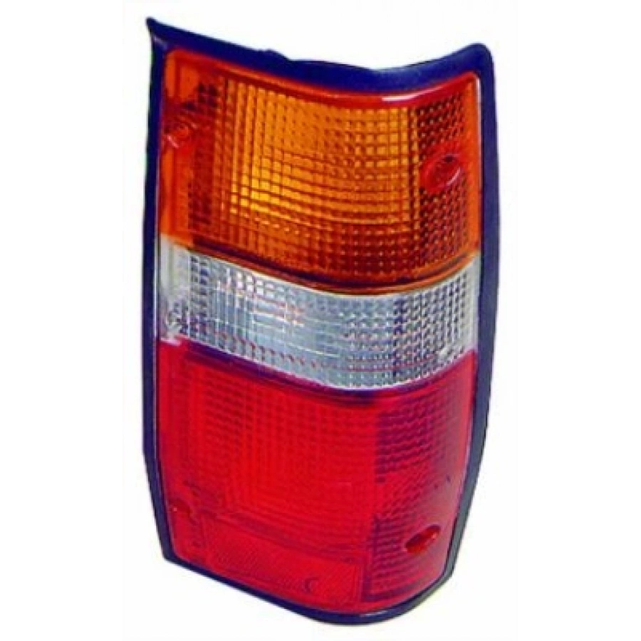 STOP LAMBASI SAG SIYAH L200 (K14) 2.5 D 94-98