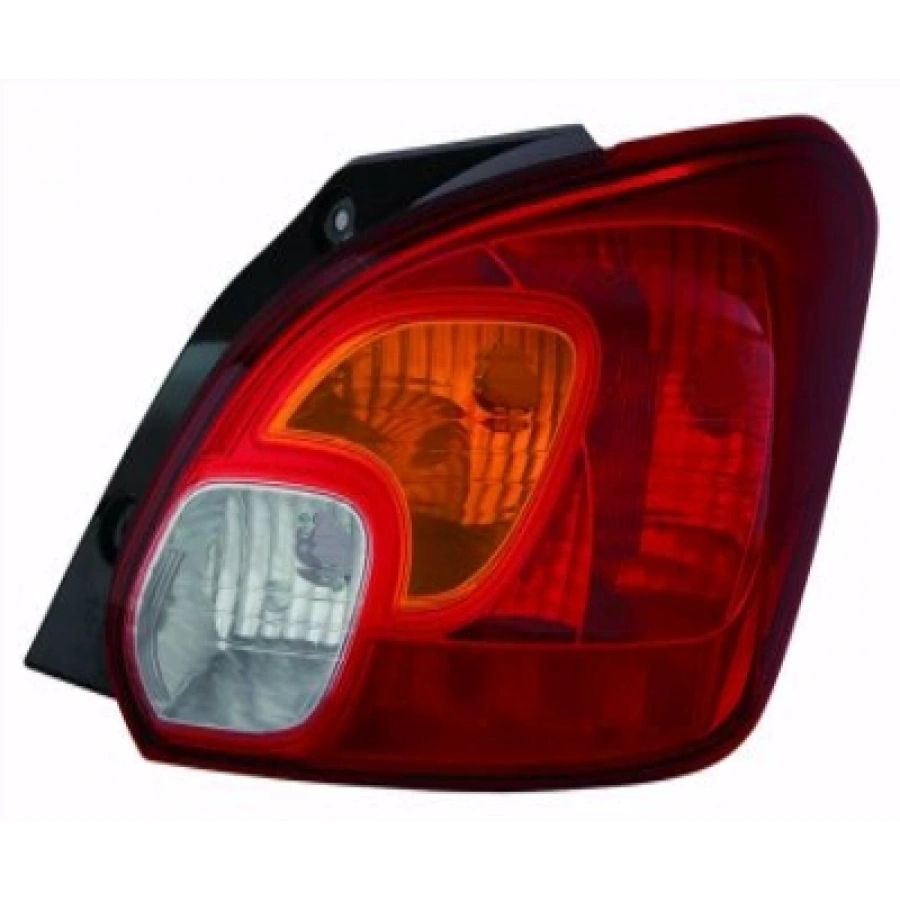 STOP LAMBASI SAG SPACE STAR (A0) 1.0:1.2 13-15