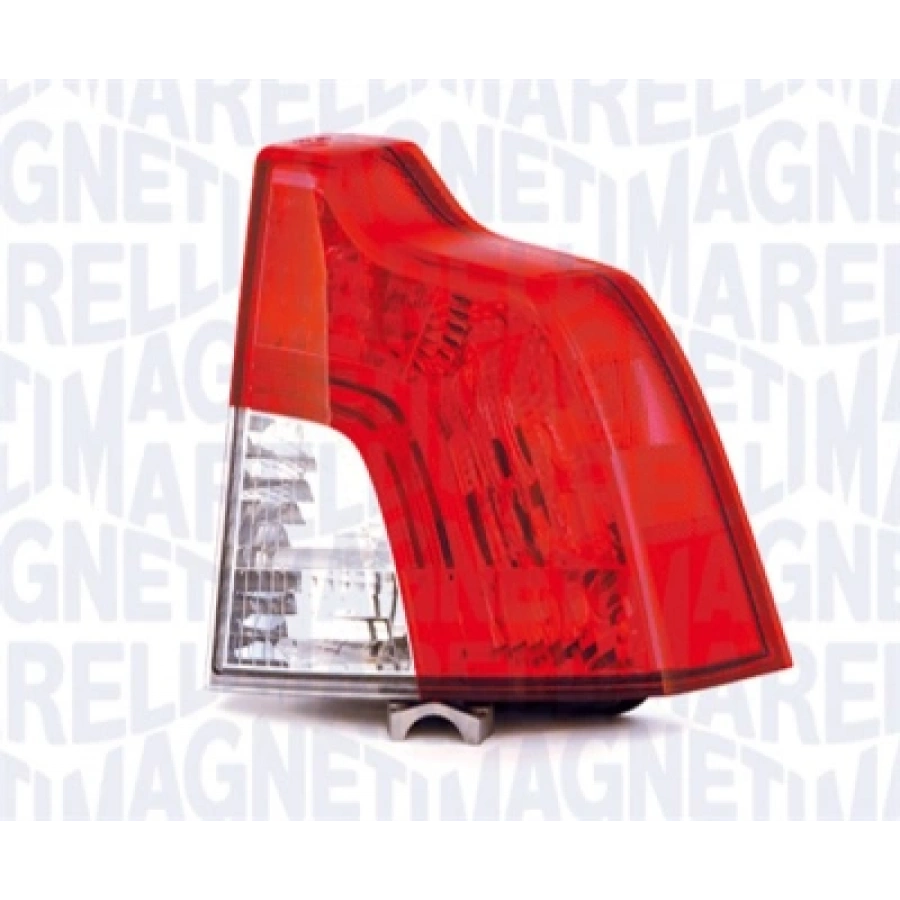 STOP LAMBASI SAG STOP-S40 II RY07 (P11 FL)-SAG S40 II RY07 (P11 FL) 97-00