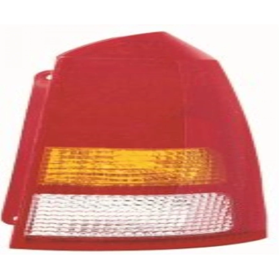 STOP LAMBASI SAG STW (GERI VITES LAMBALI) FOCUS BM 98-