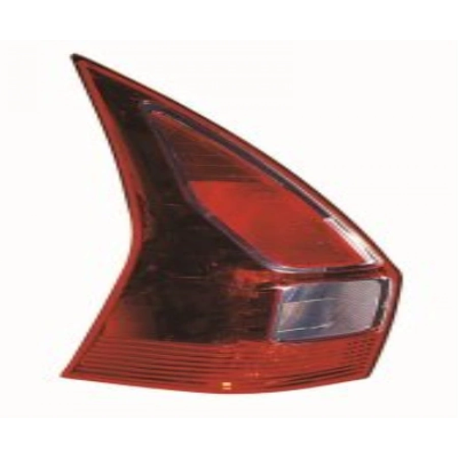 STOP LAMBASI SAG SW MEGAN II SW BM 06-