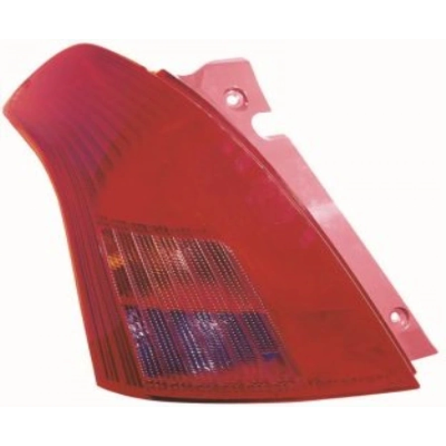 STOP LAMBASI SAG SWIFT Benzin 05-07